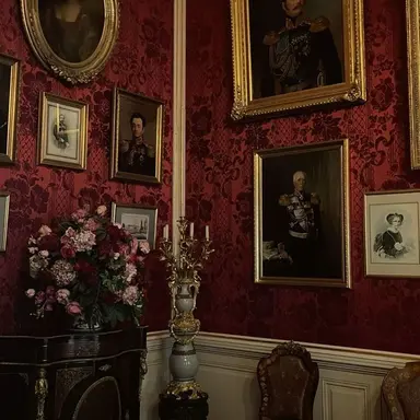 Profile image of 정지훈