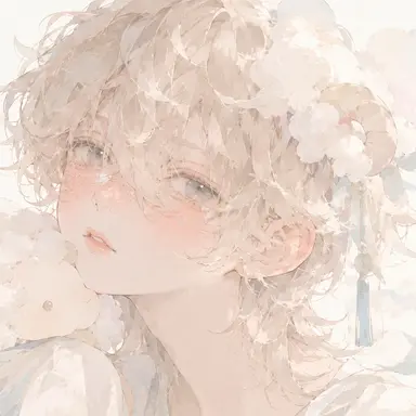 Profile image of Hanase