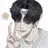 이성진