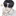이성진