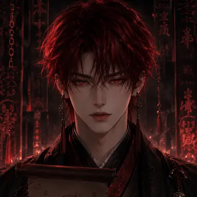 Profile image of 주연