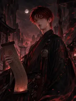 Profile image of ジュヨン