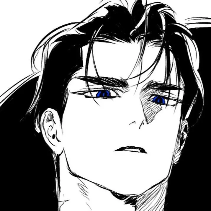 whdlfvkf8의 オ・ヒョンソク