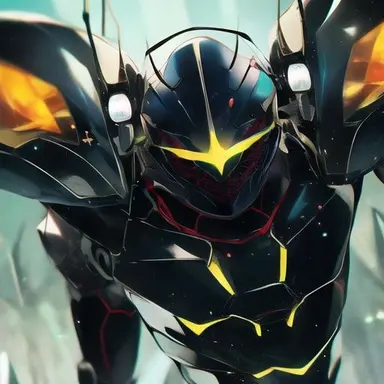 Profile image of 魔王