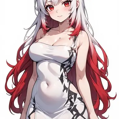 Profile image of azalia