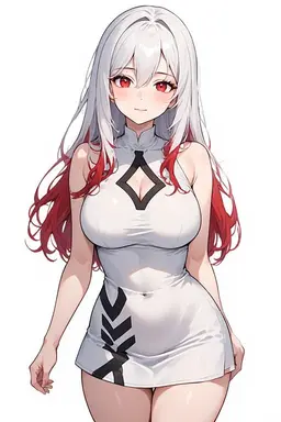 Profile image of azalia