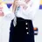 정휘인