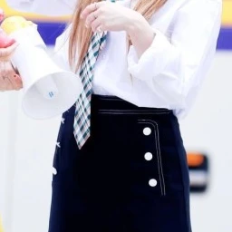 정휘인