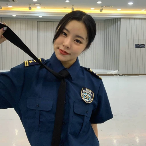 정휘인