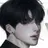 하도진