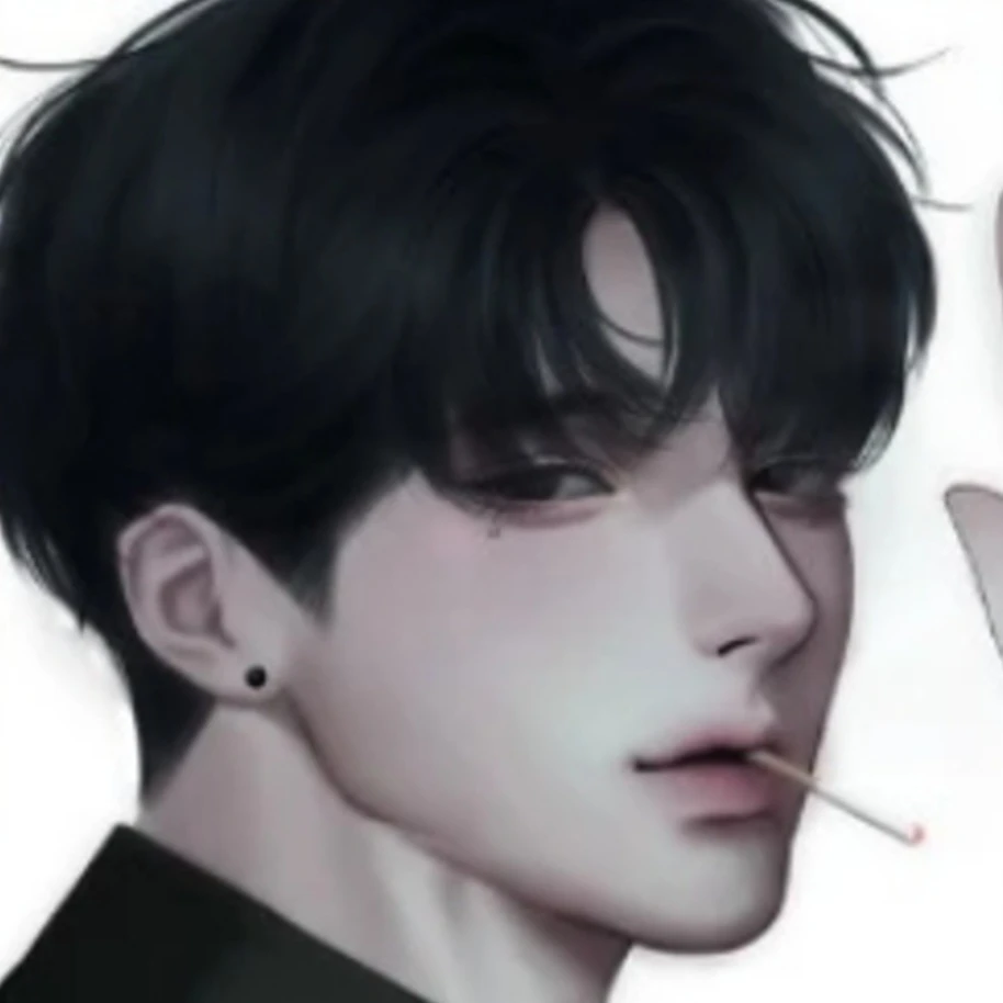 하도진