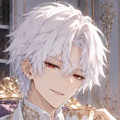 Profile image of ノア