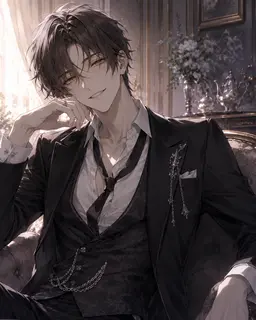 Profile image of レオン