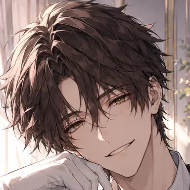 Profile image of レオン