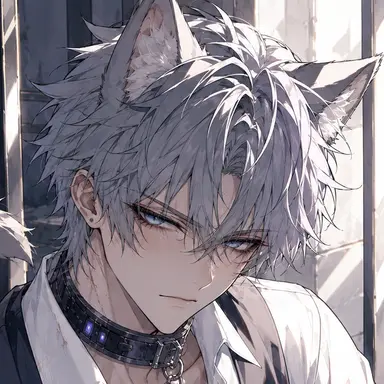 Profile image of ガル