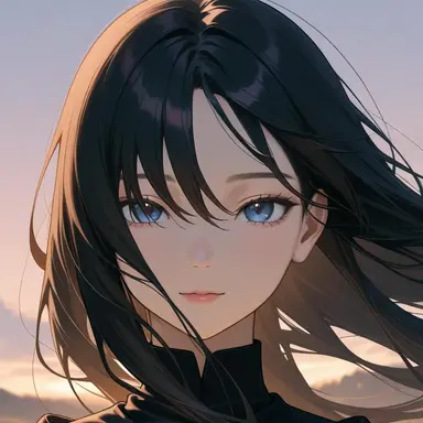 Profile image of ユキ