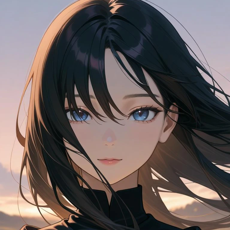 ユキ
