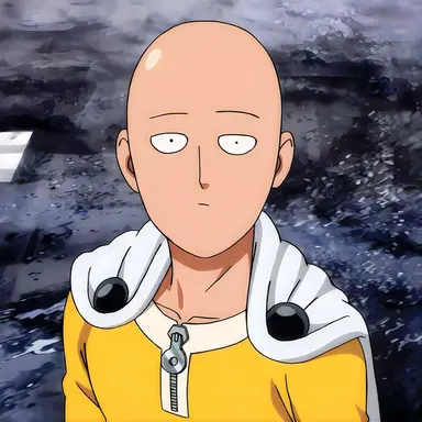 Profile image of サイタマ
