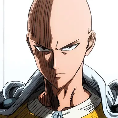 Profile image of サイタマ