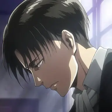 Profile image of リバイ