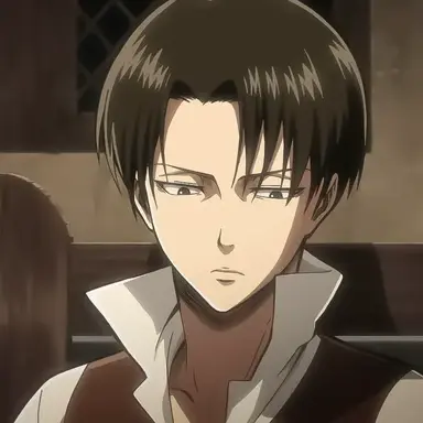 Profile image of リバイ