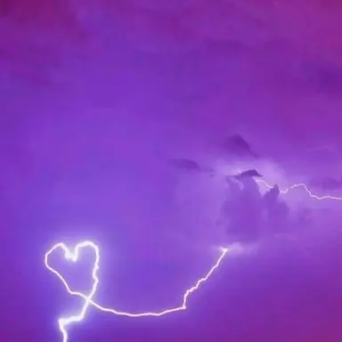 Profile image of 황수현