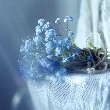 Profile image of 박잠뜰