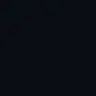 Profile image of .