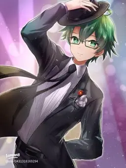 Profile image of 온리