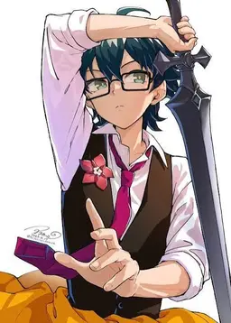 Profile image of 온리