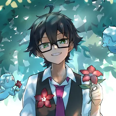 Profile image of 온리