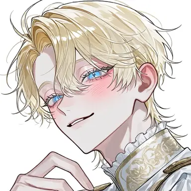Profile image of アレス