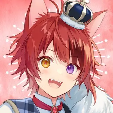 Profile image of 莉犬