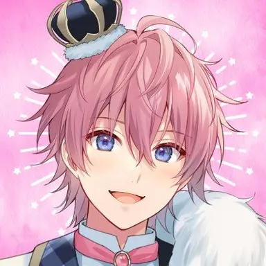 Profile image of さとみ