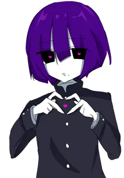 Profile image of 高橋 蘭丸