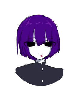 Profile image of 高橋 蘭丸