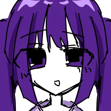 Profile image of 高橋 桜子