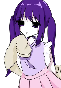 Profile image of 高橋 桜子
