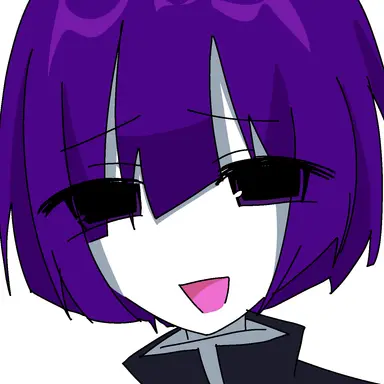 Profile image of 高橋 蘭丸