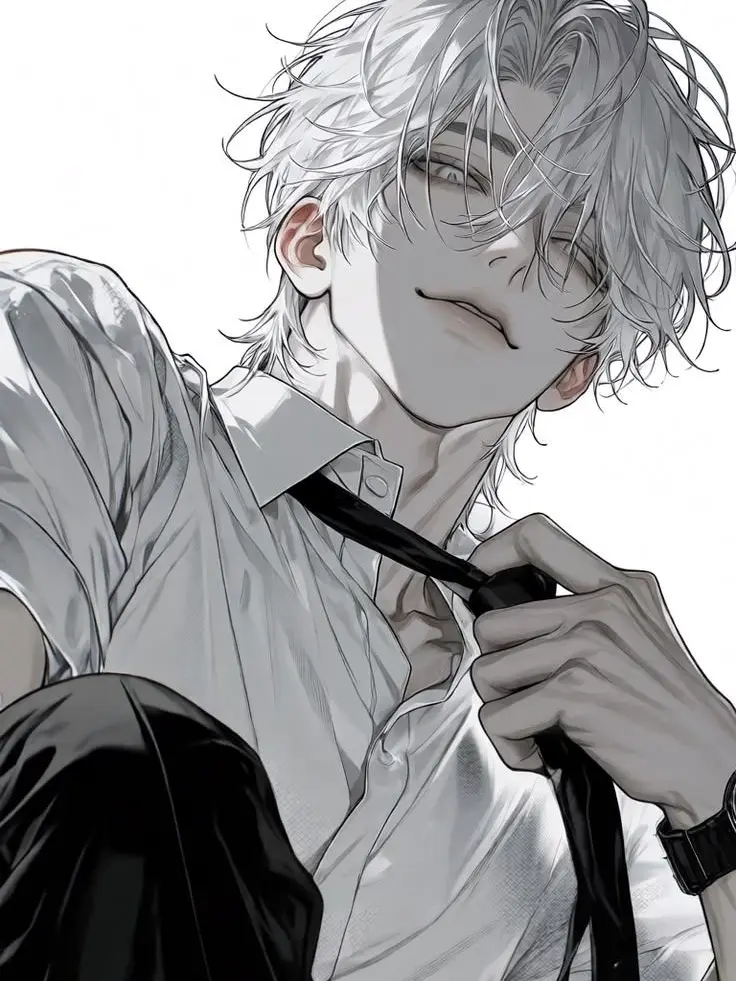 CHERRY09의 Sly Boss