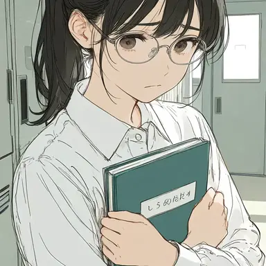 Profile image of 星野 琴音