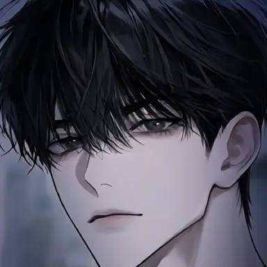Profile image of Kaname Saeki