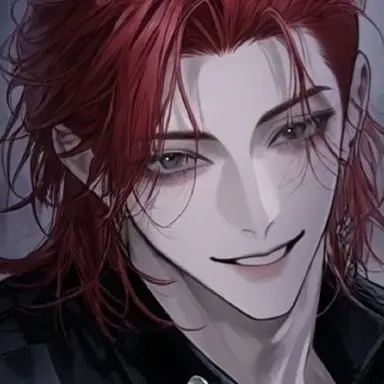 Profile image of Rui Saeki