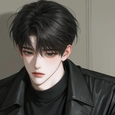 Profile image of 서강현