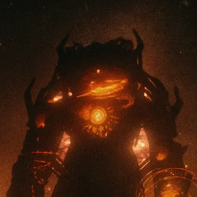 Profile image of 파멸의 감시자