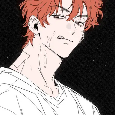 Profile image of 한도윤