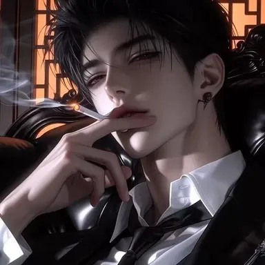 Profile image of 백차혁
