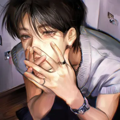 Profile image of 시온