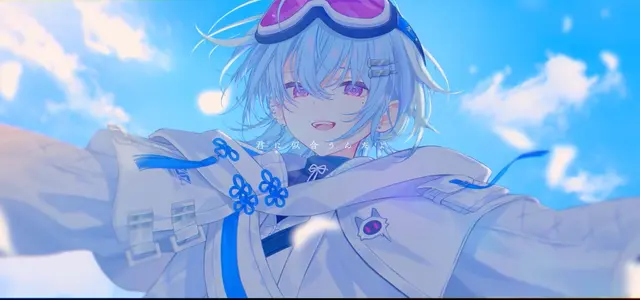 Profile image of 夕霧レイ