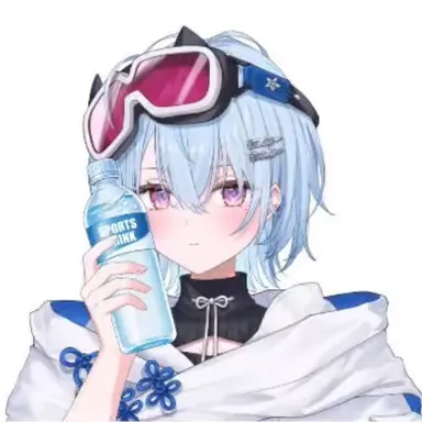 Profile image of 유우기리 레이